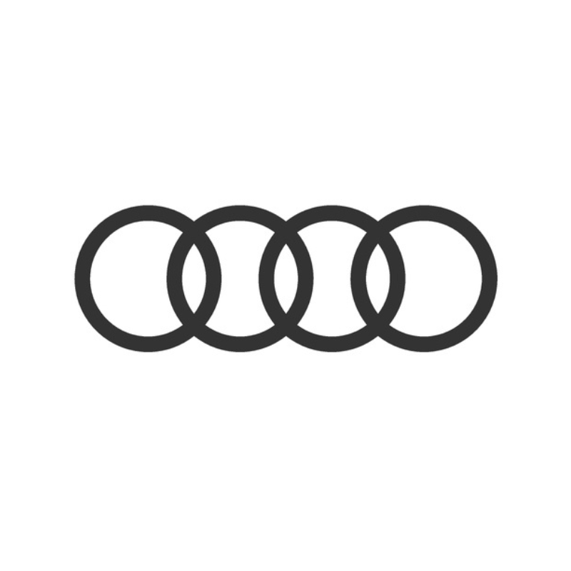 Audi Logo